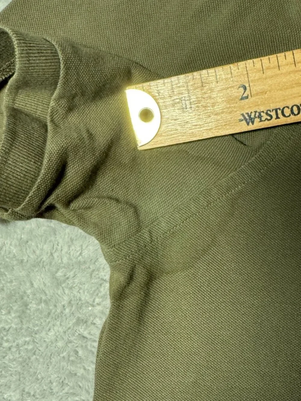 Polo Ralph Lauren up sale